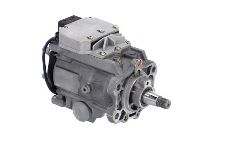 REMANTE 002-001-000180R Injection Pump