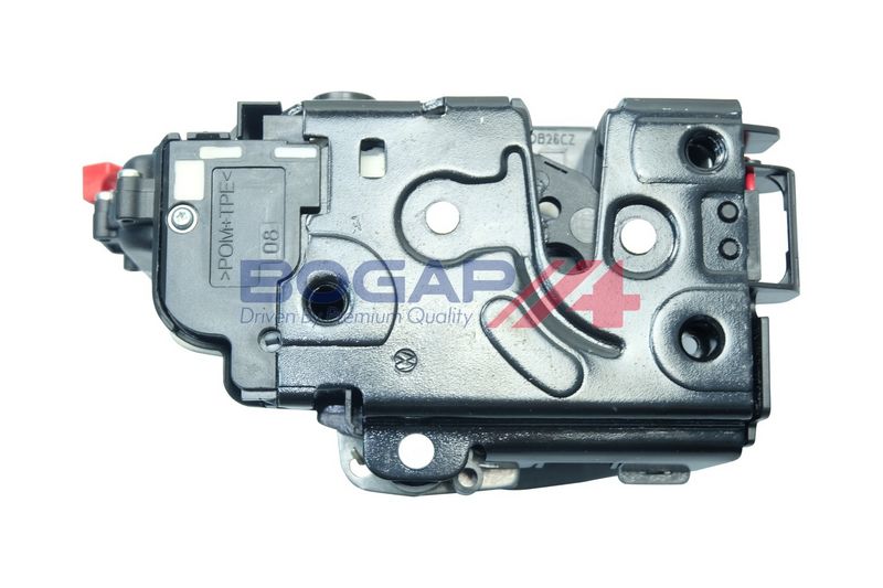 OEM код товара: 7L0839015D