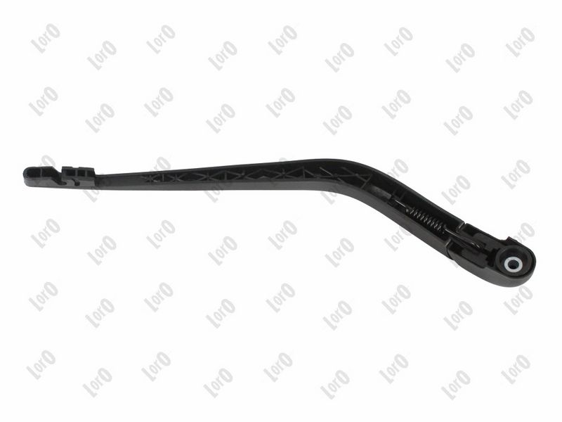 ABAKUS 103-00-239 Wiper Arm, window cleaning