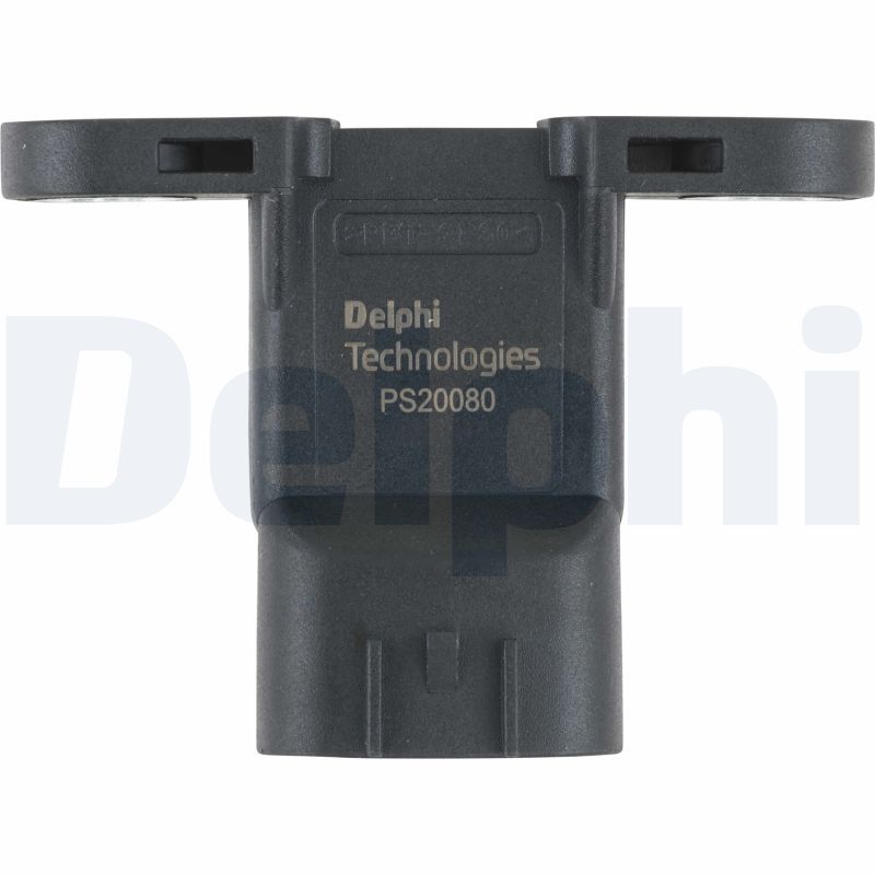 DELPHI PS20080-12B1 Sensor, intake manifold pressure