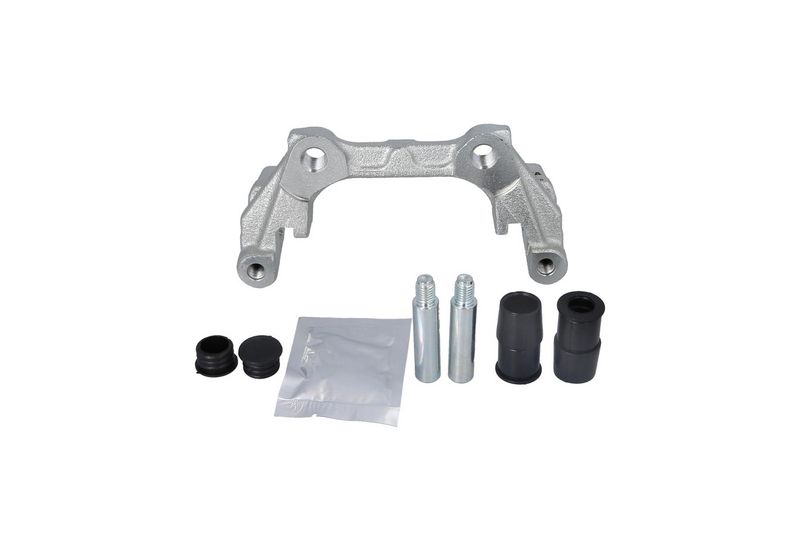 KAMOKA JCC0088 Bracket, brake caliper