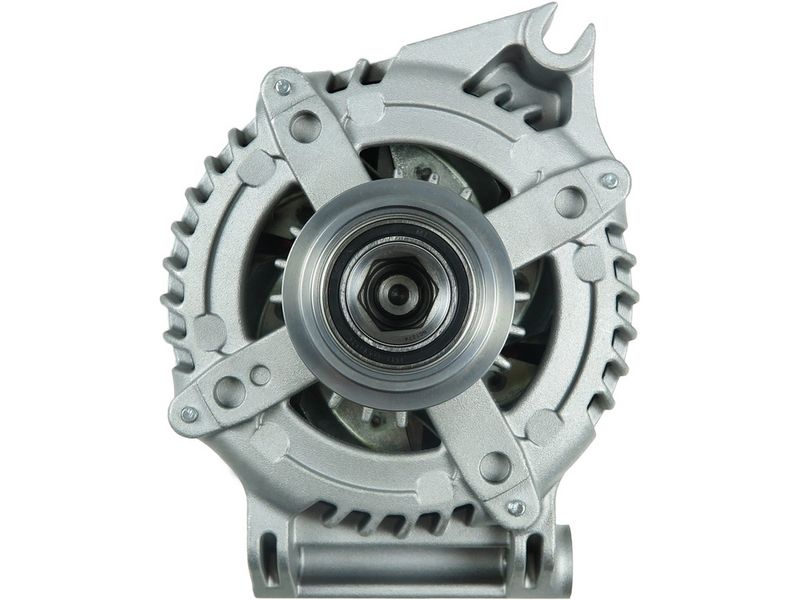AS-PL A6344 - Generatorius