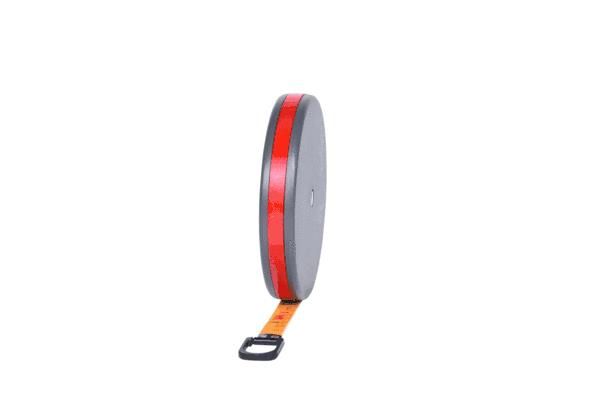 KS TOOLS 300.0041 Tape Measure