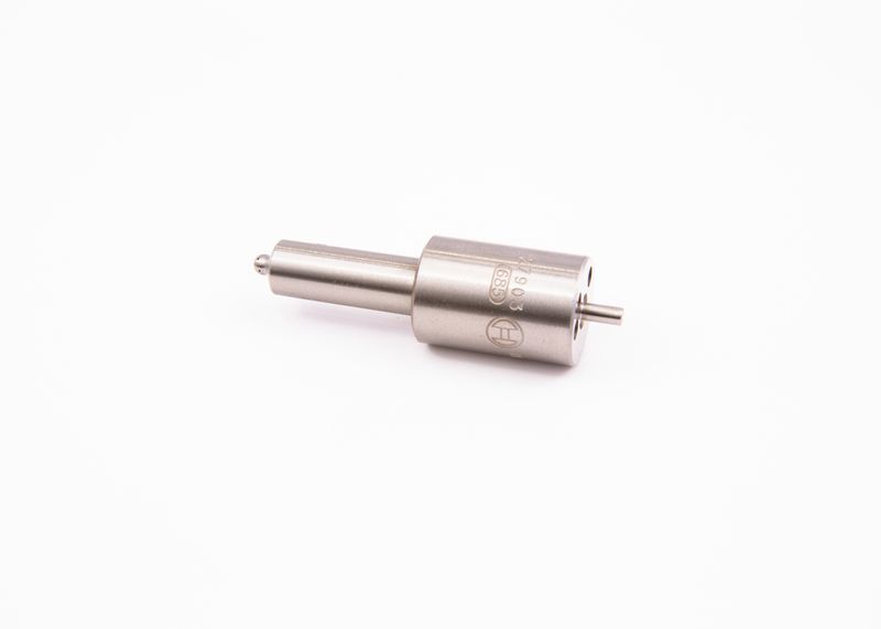 Injector 0 433 272 998 BOSCH