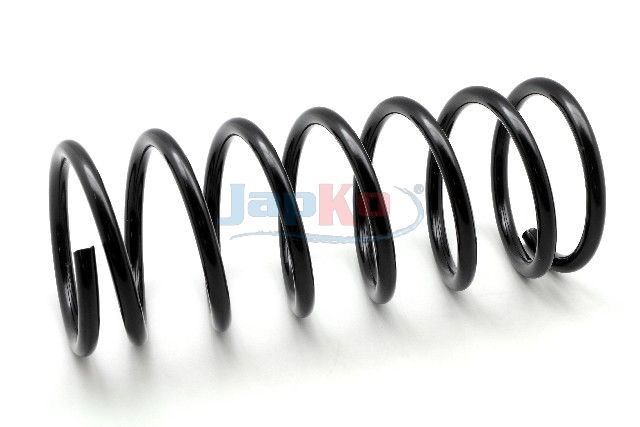 vedru, JAPKO ZCJ5167A