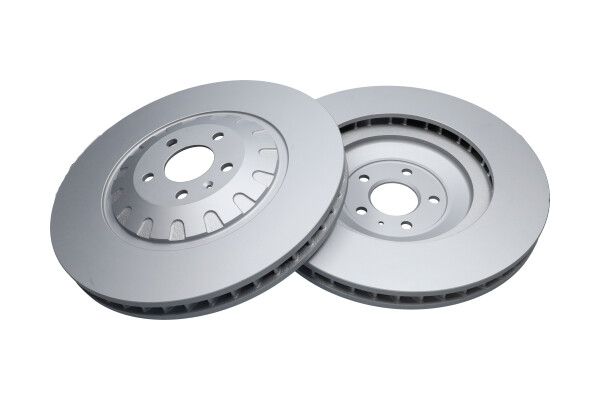 Kavo Parts BR-10085-HC - Stabdžių diskas