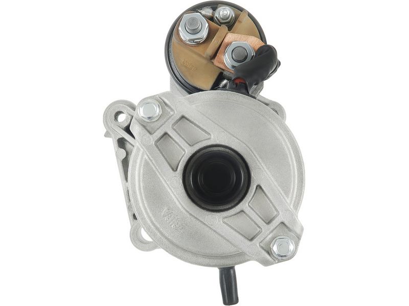 Starter, AS-PL S3058PR