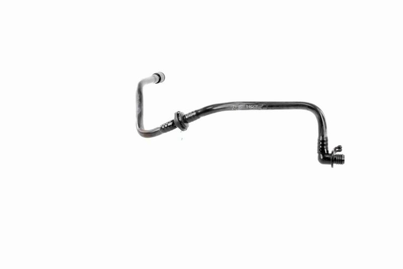 VAICO V10-3627 Vacuum Hose, braking system