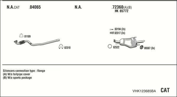 VHK123685BA_5242489.JPG