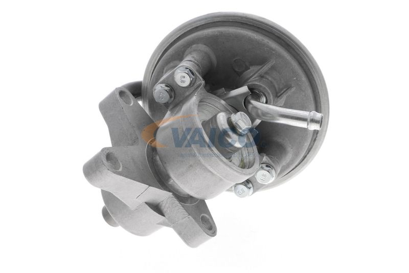 VAICO V25-1905 Vacuum Pump, braking system