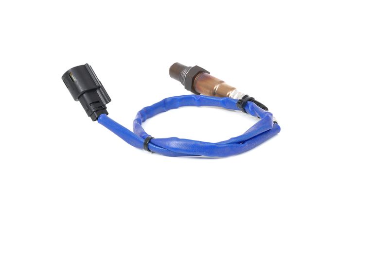 BOSCH 0258010357 Lambda zondas