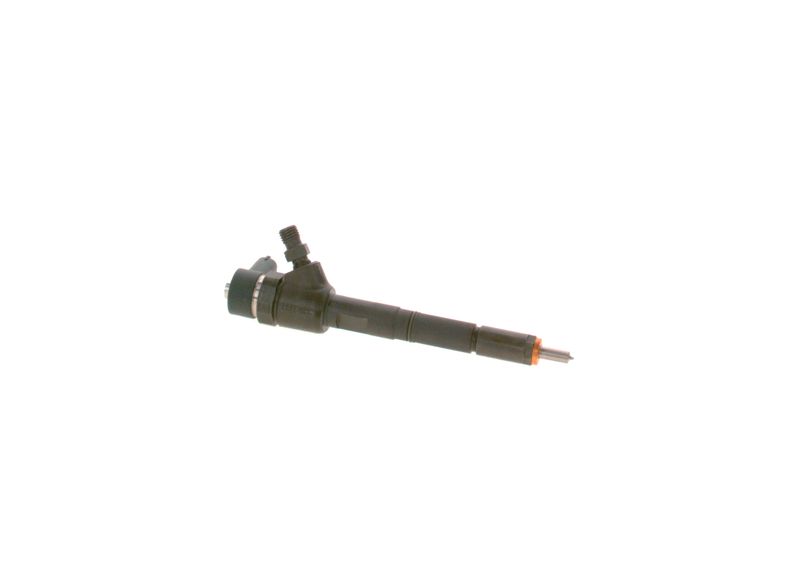 Injector 0 445 110 557 BOSCH