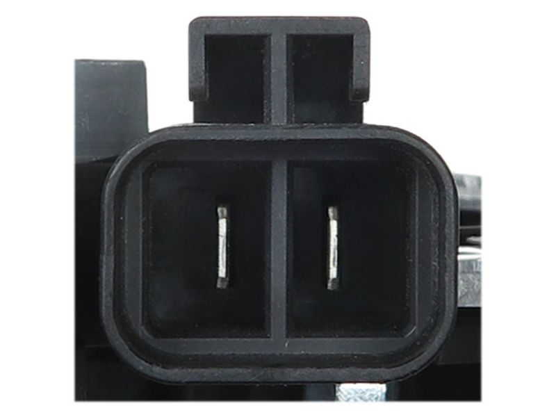 Seadistaja, generaator, AS-PL ARR2005