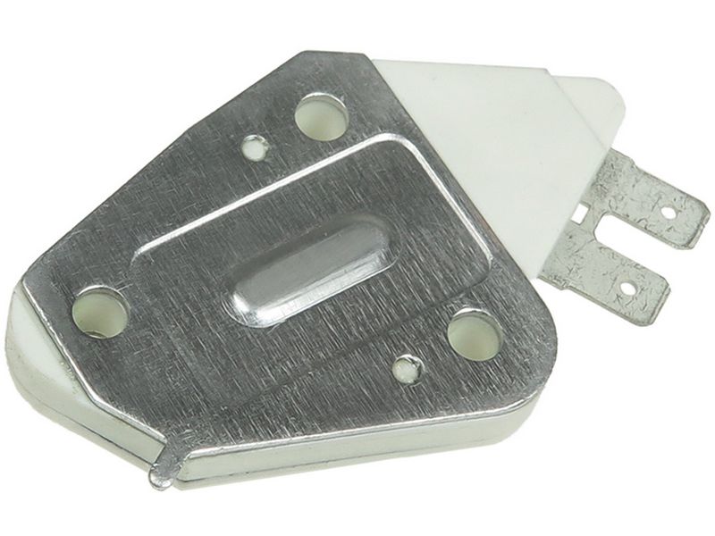 AS-PL ARE1037 Alternator Regulator