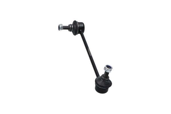Kavo Parts SLS-10335 Link/Coupling Rod, stabiliser bar