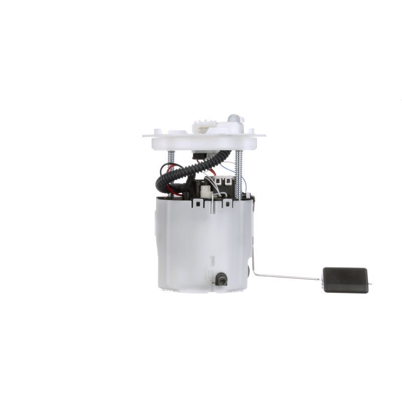 SCHLINGERTOPF KRAFTSTOFFPUMPE DELPHI FG207412B1 22