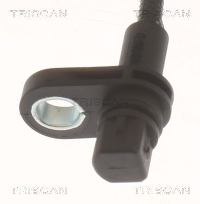 TRISCAN 8180 50150 Sensor, wheel speed