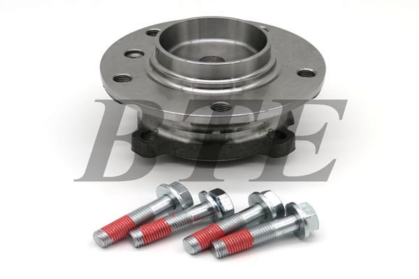 BTE 502210 Wheel Bearing Kit