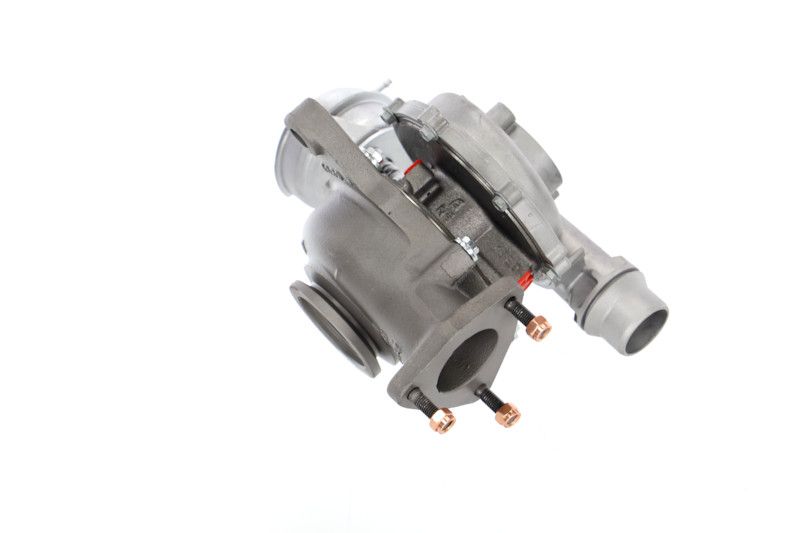 REMANTE 003-001-003010R Charger, charging (supercharged/turbocharged)