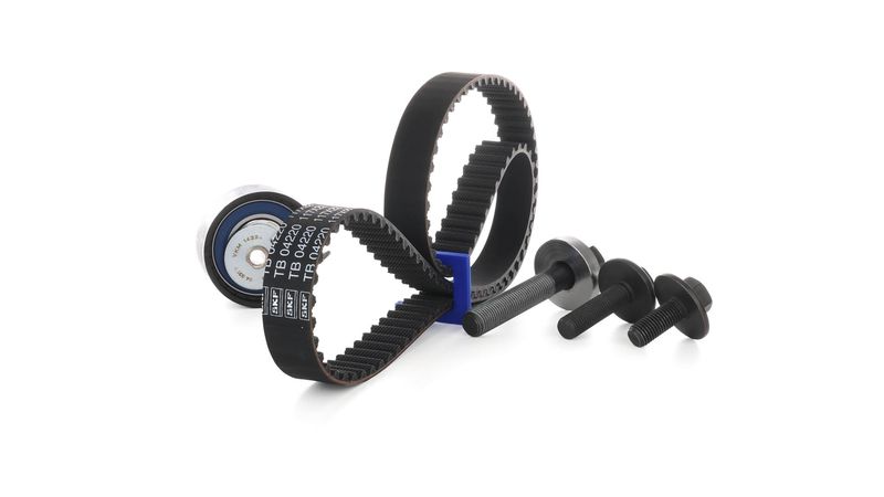 Prekės atitinka OEM kodą: BE86-K254-A