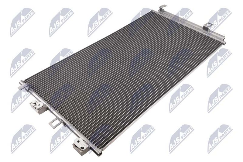 This part match OEM code: LX6Z19712B