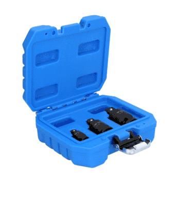 KS TOOLS BT024603 Power Socket Set