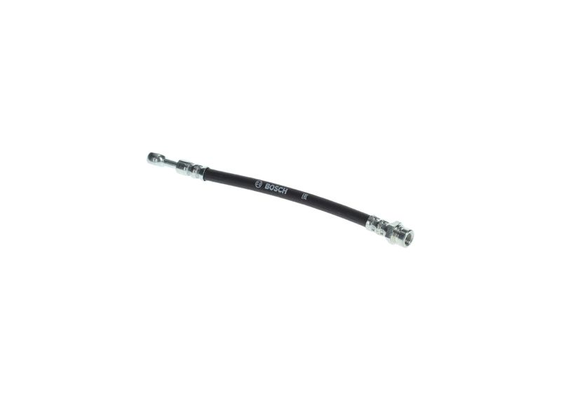Pidurivoolik, BOSCH 1 987 481 743
