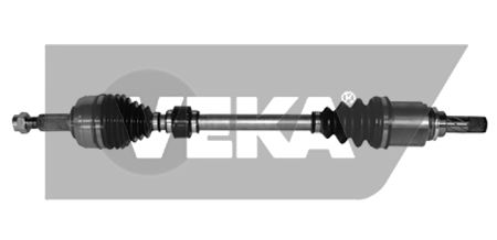 OEM код товара: 8201296232