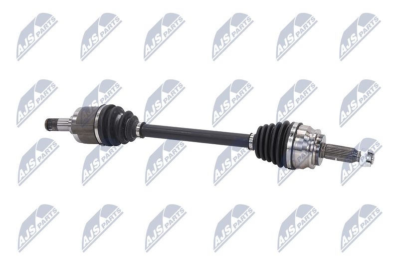 NTY NPW-MS-090 Drive Shaft