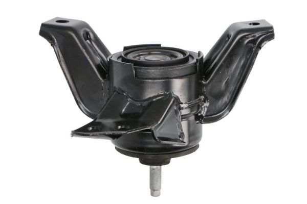 YAMATO I50514YMT Mounting, engine