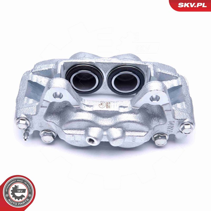 ESEN SKV 45SKV201 Brake Caliper
