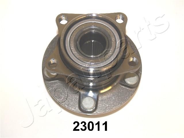 Маточина колеса, Japanparts KK-23011