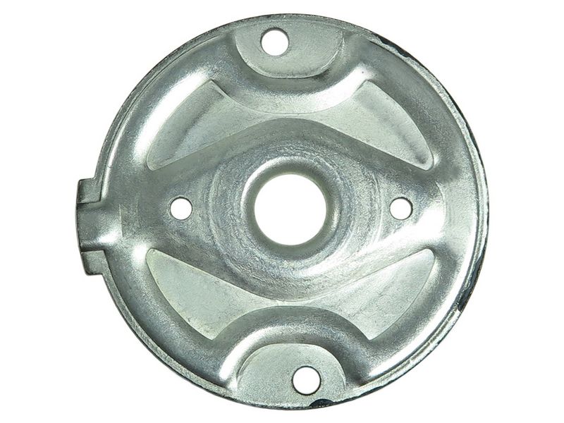 AS-PL SBR0072 Starter Lid, carburettor