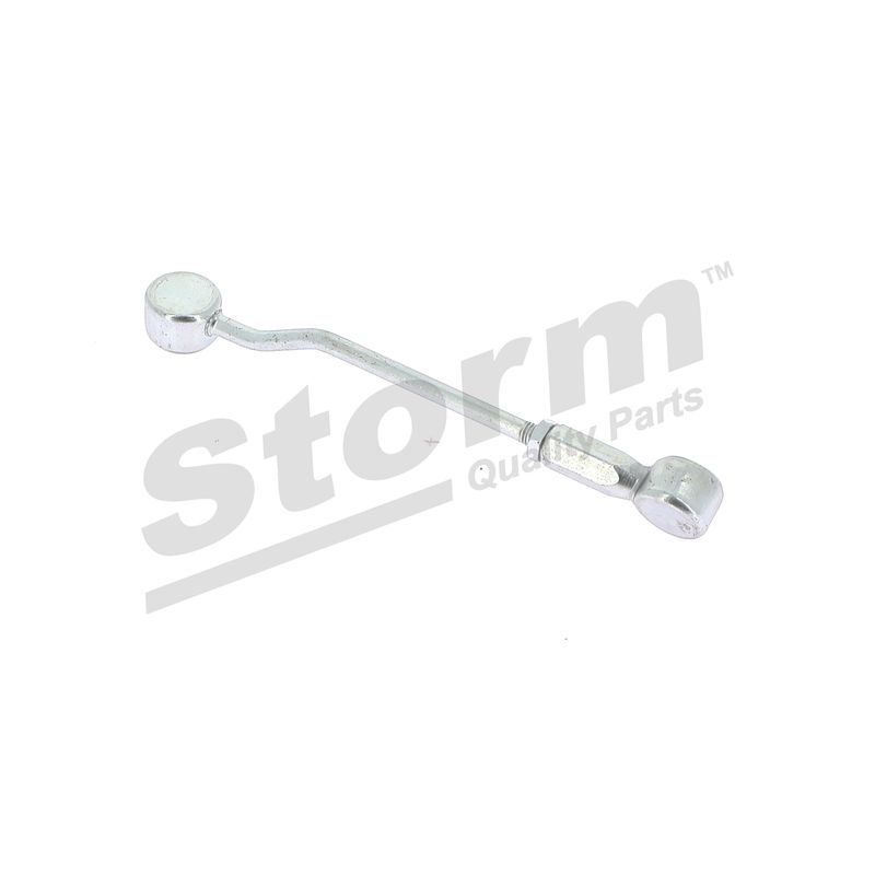 Kit de réparation, levier de changement de vitesse STORM QUALITY PARTS F1816