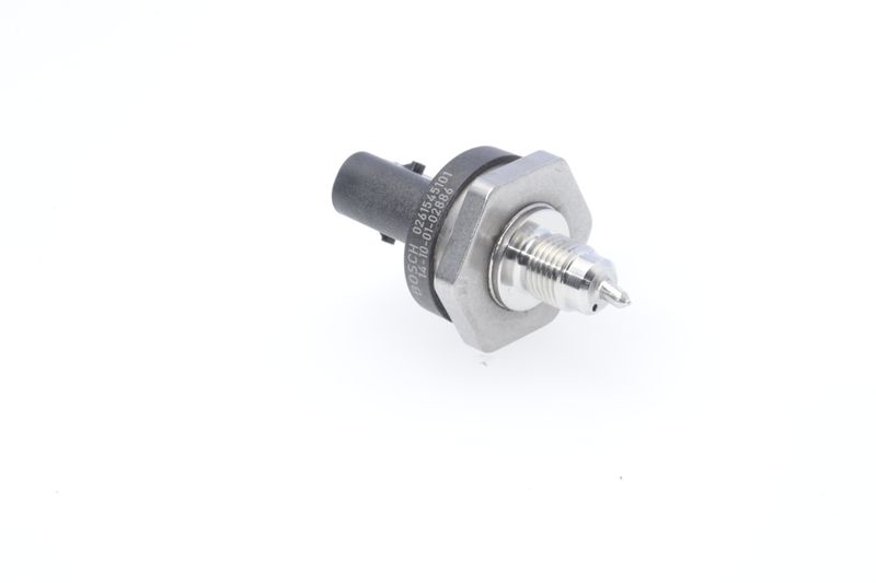 BOSCH 0261545101 Sensor