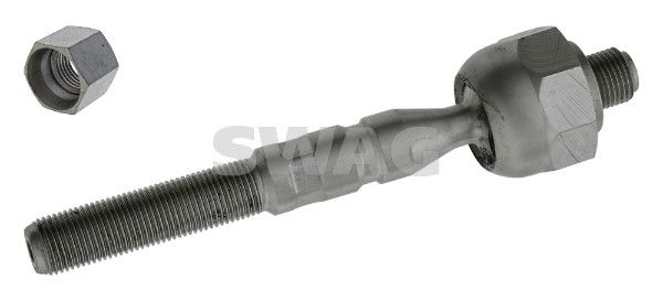 Prekės atitinka OEM kodą: A163 338 02 15