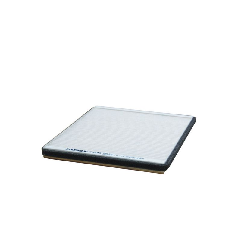 Filter, salongiõhk, FILTRON...