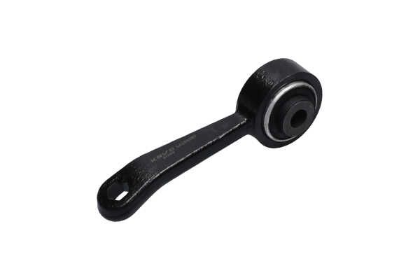 Kavo Parts SLS-10284 Link/Coupling Rod, stabiliser bar