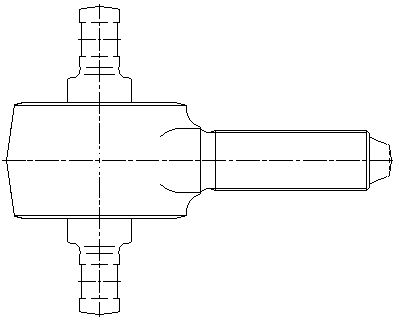 This part match OEM code: 639361