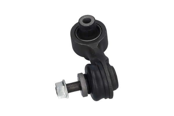 Kavo Parts SLS-2112 Link/Coupling Rod, stabiliser bar