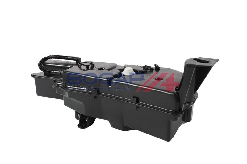 This part match OEM code: 9816296080