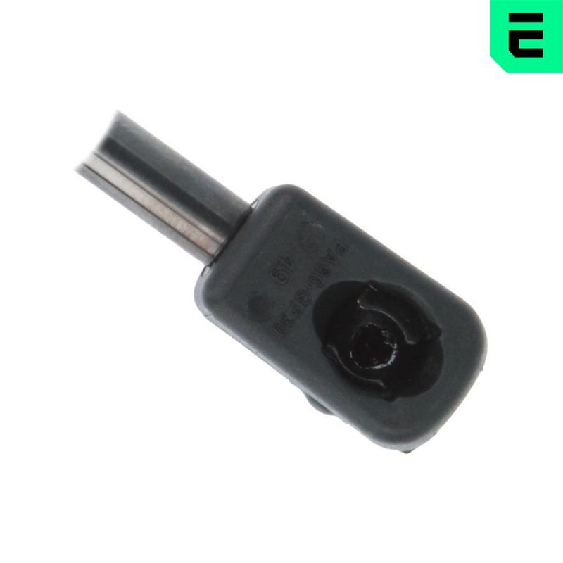 OEM код товара: 5E5 827 550