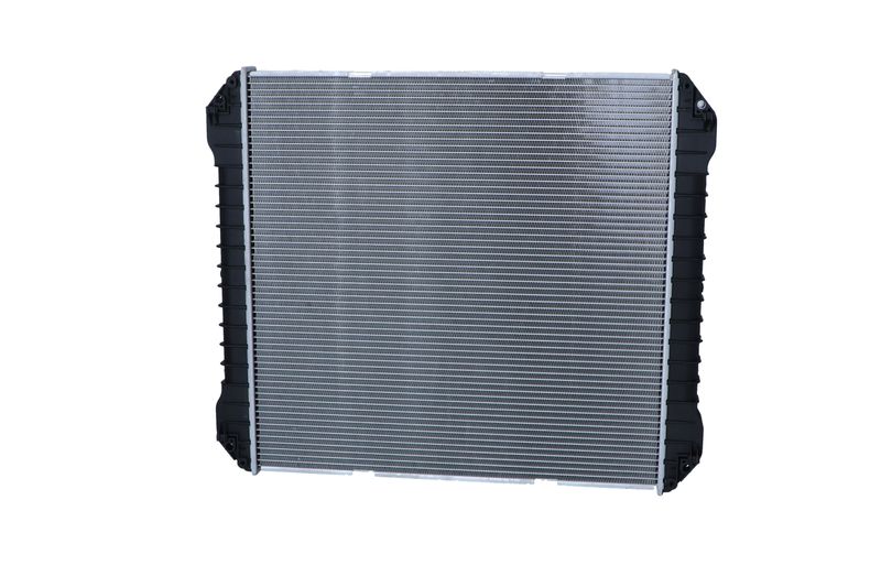 Chladič, chlazení motoru 50265