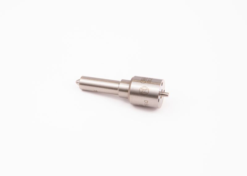 Injector 0 433 175 185 BOSCH