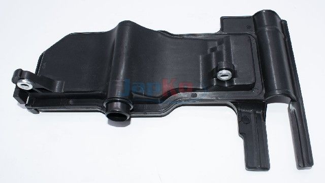 Hüdraulikafilter, automaatkäigukast, JAPKO FTJ148