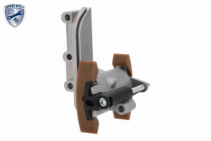 VAICO V10-9865 Tensioner, timing chain