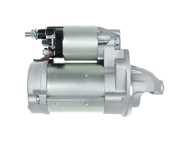 AS-PL S6056 Starter