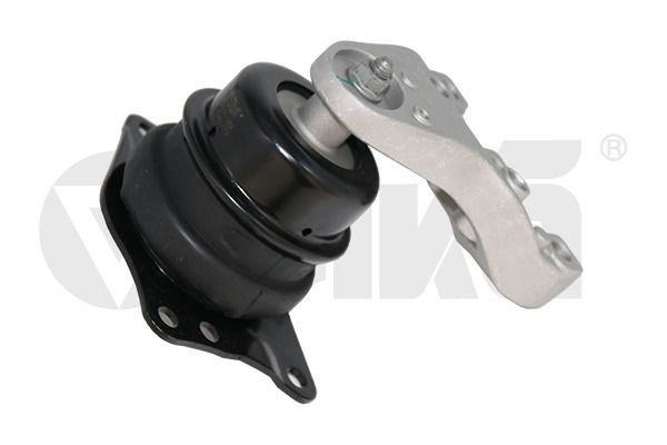 Опора ДВС Skoda Fabia (11-15),Rapid (13-)/VW Polo (10-)/Seat Ibiza (09-15),Toledo (13-) (41991193801) VIKA