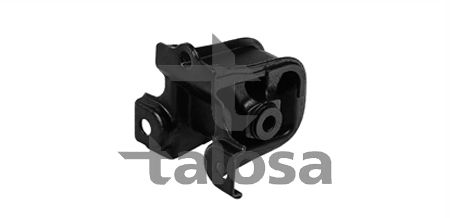 OEM код товара: 50840S1AE00