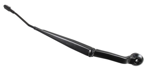 METZGER AUTOTEILE 2190131 - Wiper Arm, window cleaning